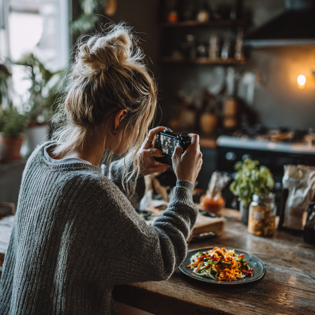 Процес на консултация
